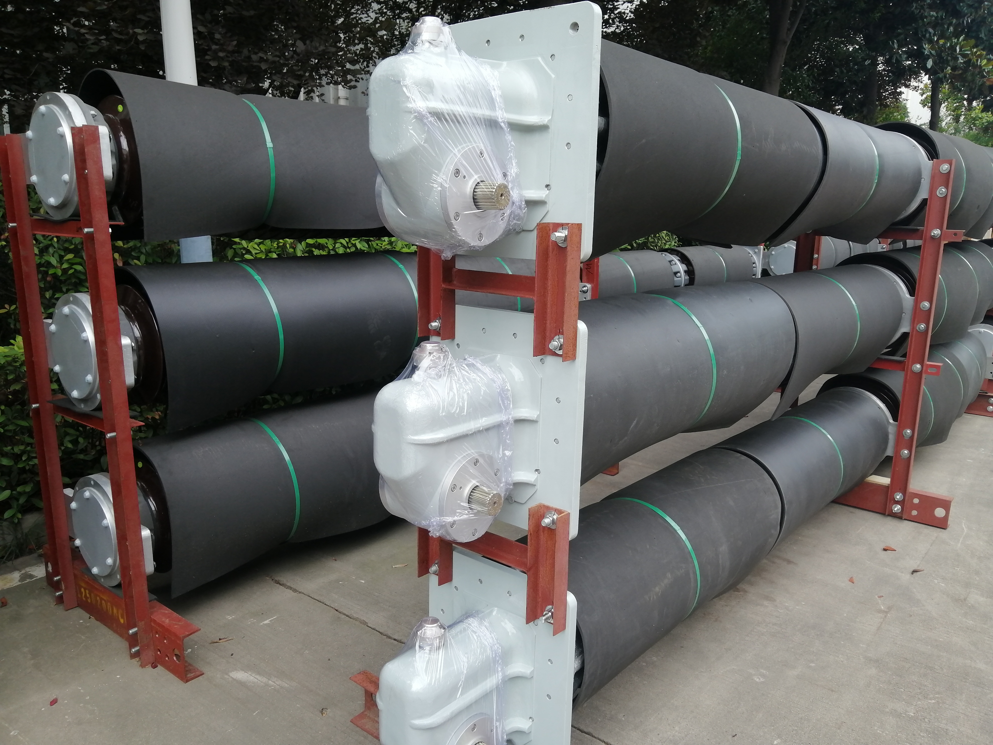 備品備件照片 (1).jpg